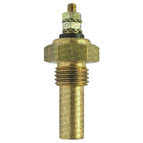 3053 SENSOR DE TEMPERATURA CatE MTE THOMSON