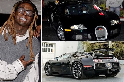 Conhe A Os Magn Ficos Carros De Algumas Das Mais Famosas Celebridades