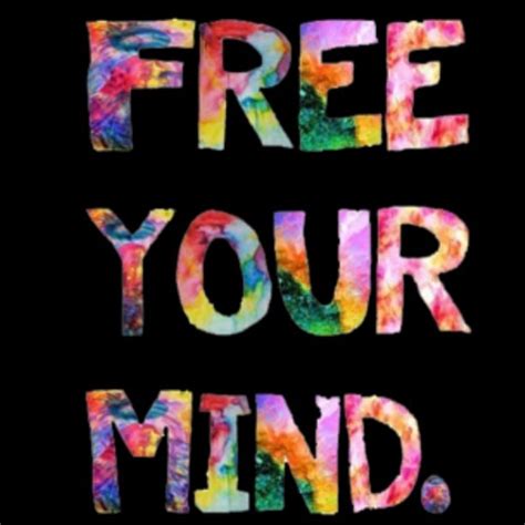 mind pictures   images  facebook tumblr