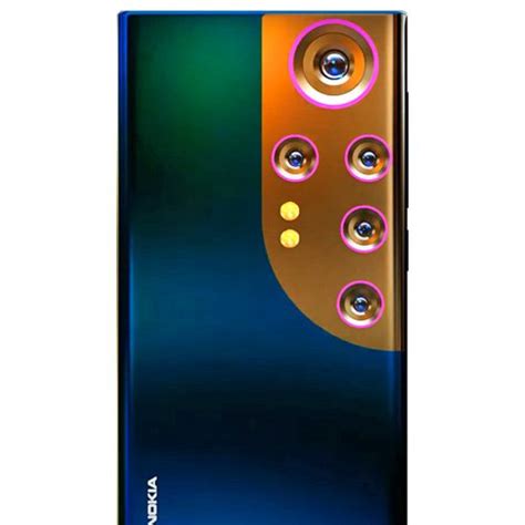 Nokia N73 5g Price In Bangladesh 2025 Bd Price