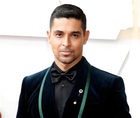 Wilmer Valderrama Open To Reprising Fez On Netflixs That 90s Show