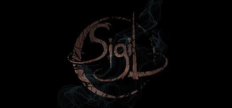 Sigil Free Download