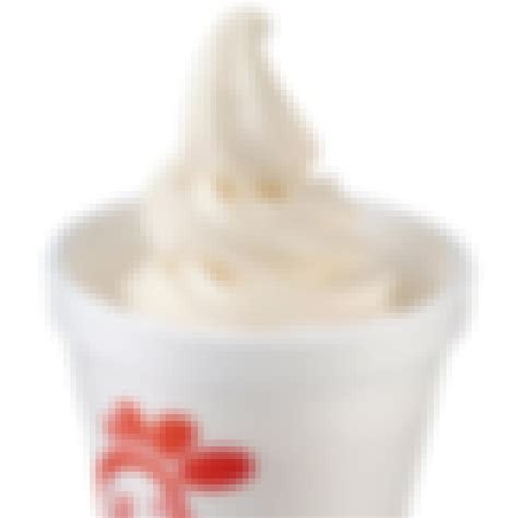 Chick Fil A Secret Menu Items List Of Hidden Chickfila Menu