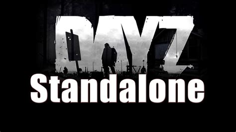 Let S Play Together DayZ Standalone 05 Langeweile Am Airstrip