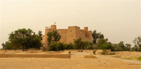 Apadana Palace | The Palace of Darius in Susa (Shush) ⭐ IranOnTour