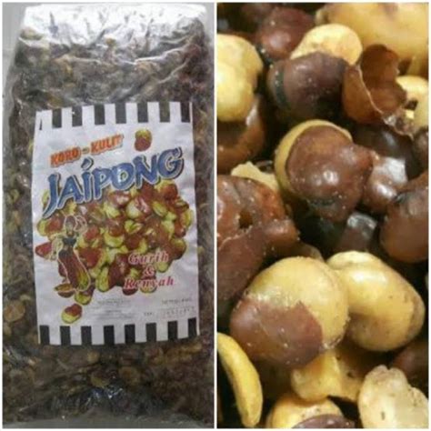 Jual 1 BAL 4KG KACANG KORO KULIT JAIPONG GROSIR HARGA DISTRIBUTOR