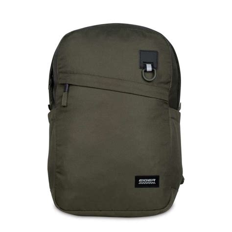 Jual Eiger Freeway L Backpack Di Seller Eiger Adventure Men Official