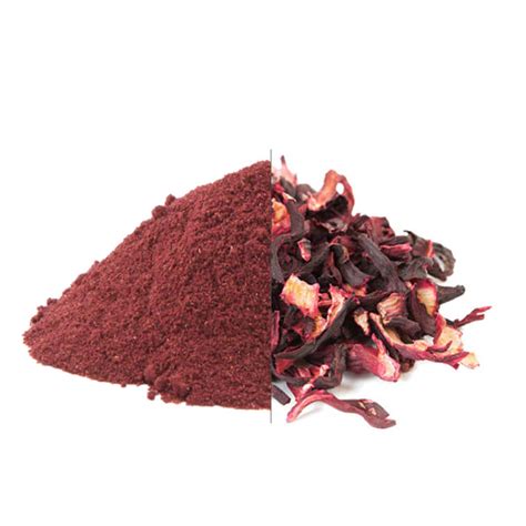 Hibiscus Powder For Hair Easy Diy Recipes