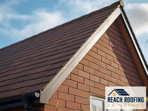 What Are The Basic Types Of Pitched Roofs Uk Reach Roofing Chingford