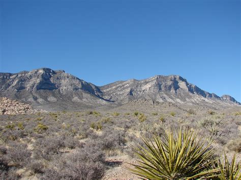 Red Rock Canyon 1 Free Photo Download | FreeImages