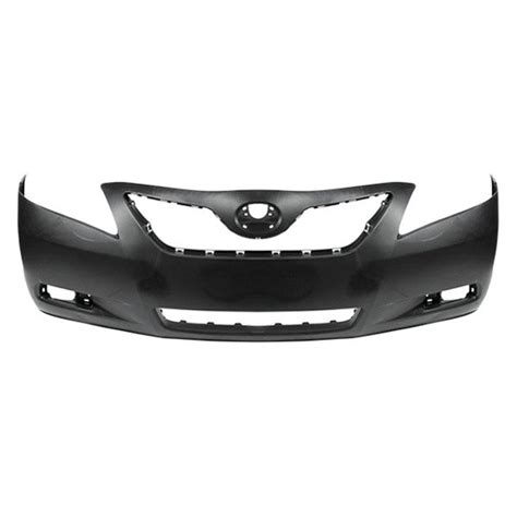 Replace® Toyota Camry 2007 2008 Front Bumper Cover