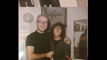 Muñeca Barbie Hacha XVIDEOS