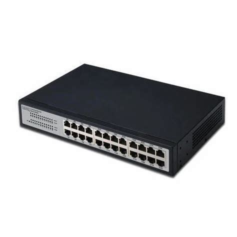 TP-Link Ethernet Switch at Rs 815 in Thane | ID: 18547768112