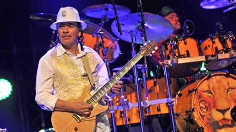 Carlos Santana Greatest Hits Live At Montreux 2011 Apple Tv Mx