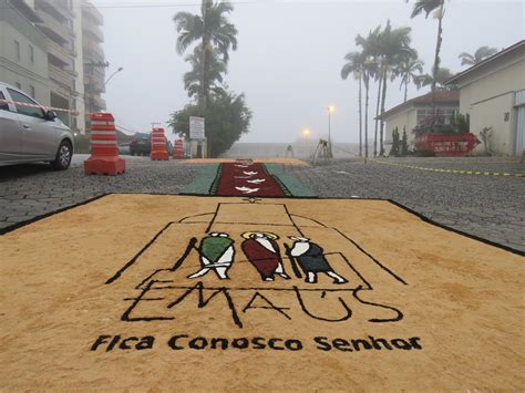 Moldes De Desenhos Para Tapete De Corpus Christi Nossa Senhora