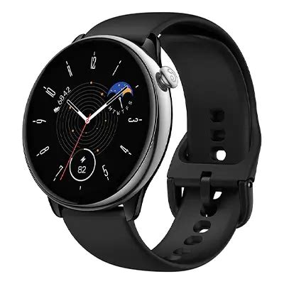 Best Smartwatches Under In India