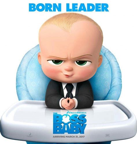 descargar Un jefe en pañales The Boss Baby 2017 gratis en español