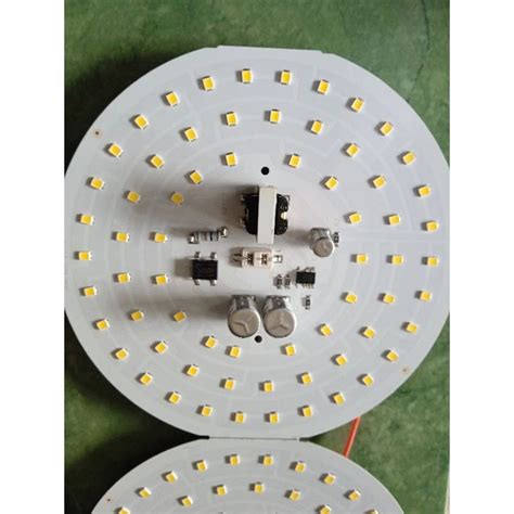 Jual Mesin Lampu LED AC 60 Watt Shopee Indonesia