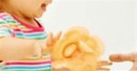 developmental milestones  year olds healthychildrenorg