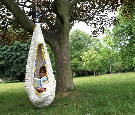 Вязаные качели своими руками - картинки newphoto.club