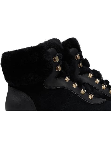 Cole haan zerogrand boots + FREE SHIPPING | Zappos