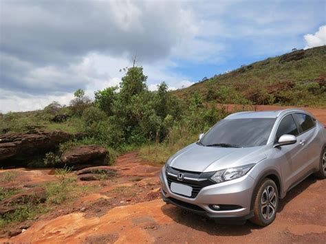 Купить Хонда ХР-В б/у – объявления в Порецком. Продажа Honda HR-V с ...