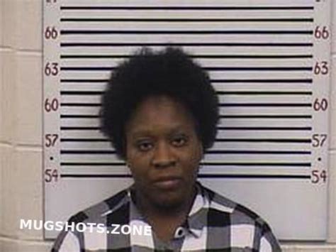 Ladonna Crowell Pickens County Mugshots Zone