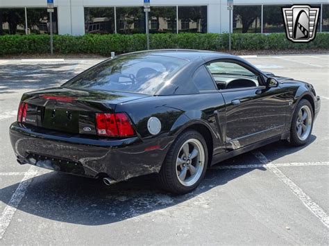 Used Mustang For Sale Used Ford Mustangs For Sale Classic Ford Mustang Classifieds