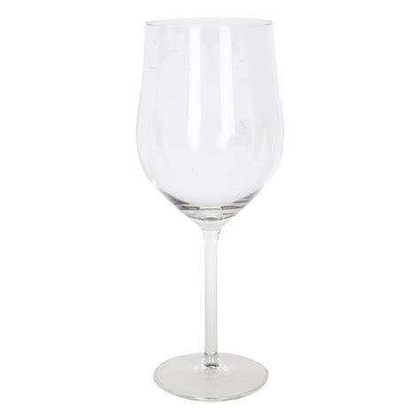 Ensemble De Verres En Cristal D Alquitara En Cristal De Boh Me Cc