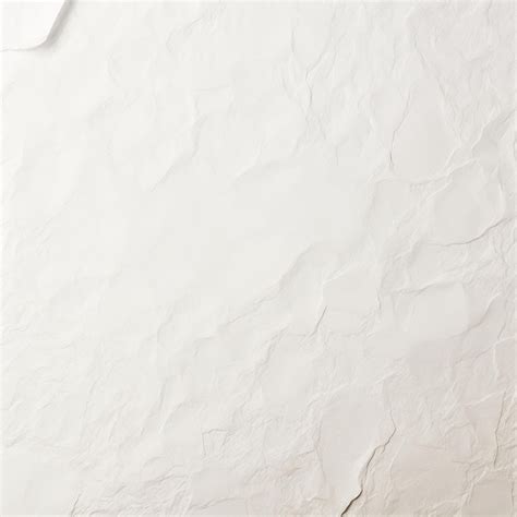 Fundo Branco Abstrato Linhas Suaves Imagem Premium Gerada Ia