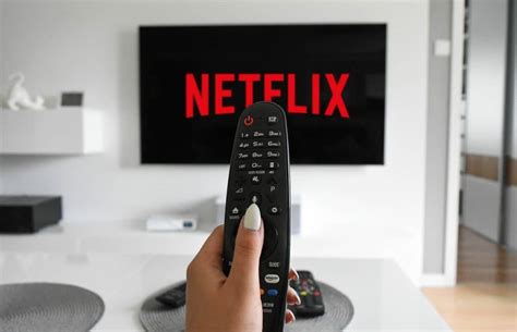 Les séries Netflix les plus attendues en 2024 des nouveautés à ne pas