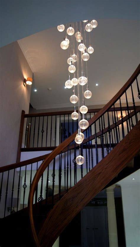 Modern Chandelier Contemporarychandeliercompany Co Uk