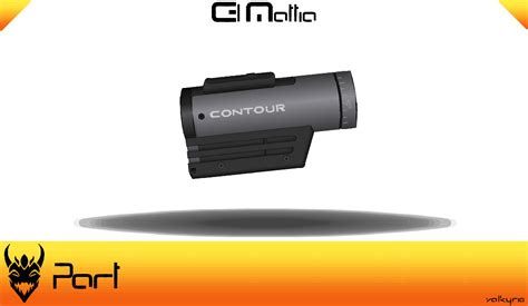 contour camera  contour    evolution  ac flickr