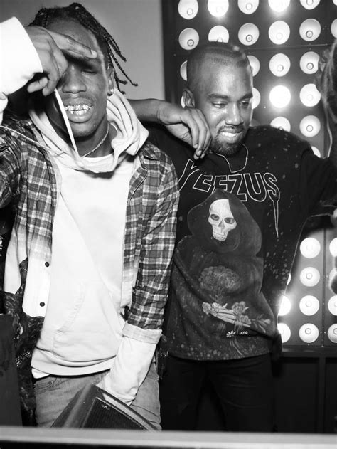 128 best images about Travis Scott Fashion Style on Pinterest