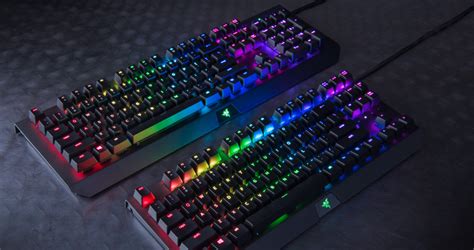 Best Mechanical keyboards for Gaming 2017 – Buying Guide