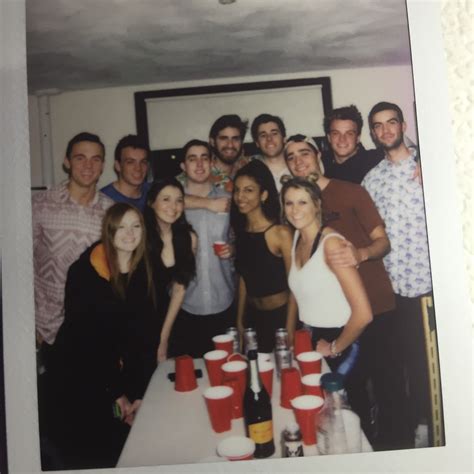 Albums 98 Pictures College Dorm Party Images Latest