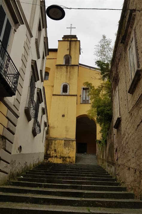 MARANO DI NAPOLI Foto Del Comune Di Marano Di Napoli In Campania