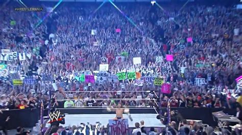 WWE: WATCH: Popular WWE Tag Team botch match ending on RAW