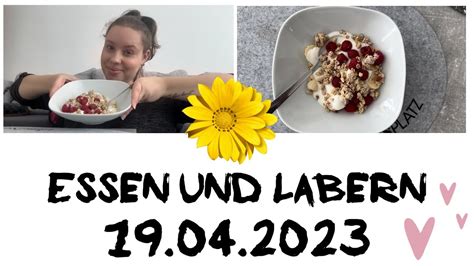 Essen Und Labern Mit Alina Mini Action Haul 19 04 2023