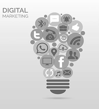 blogs  golden gate  hybrid digital marketing agency  india