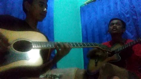 Mars Muhammadiyah Sang Surya Cover YouTube