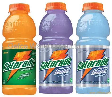 drink drink