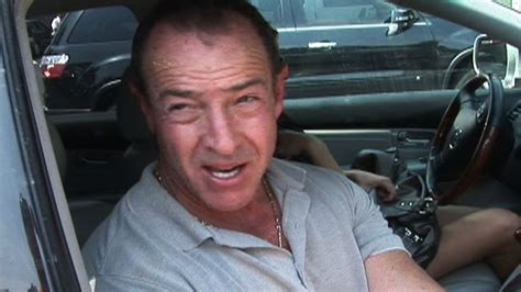 Michael Lohan Robert Shapiro Should Appeal