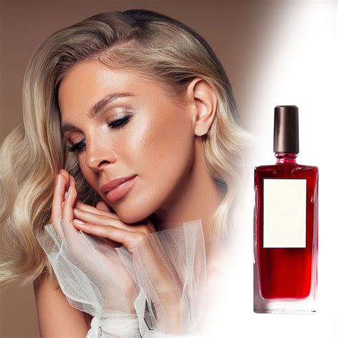 Secret Pure Seduction Perfume Body Spray 50ml Natural And Fresh Unisex Fragrance With Sandalwood