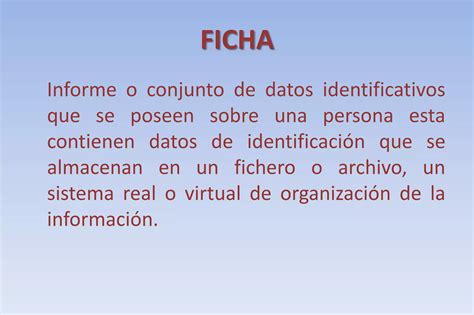 Bioseguridad Ala Higiene Capilar Ppt