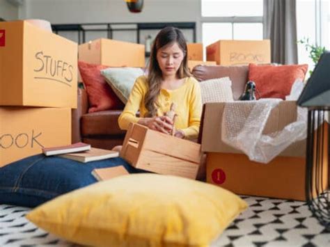 100 Cose Da Buttare Subito Per Fare Decluttering In Casa Donna Moderna