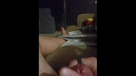 Frat Guy Cum Shot Pornhub Gay