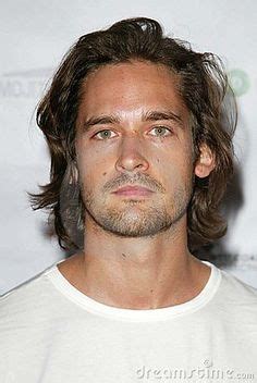 14 Will Kemp😍 ideas | kemp, actors, beautiful men