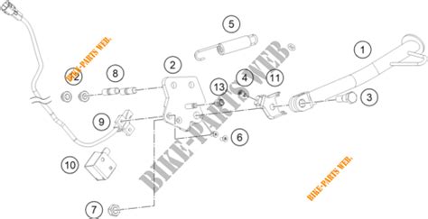 Svartpilen 401 Svartpilen 401 2020 401 Husqvarna Husqvarna Motorcycle