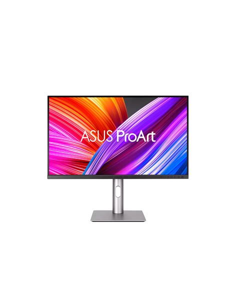 Asus ProArt PA279CRV 27 4k UHD IPS USB C Monitor Profesional